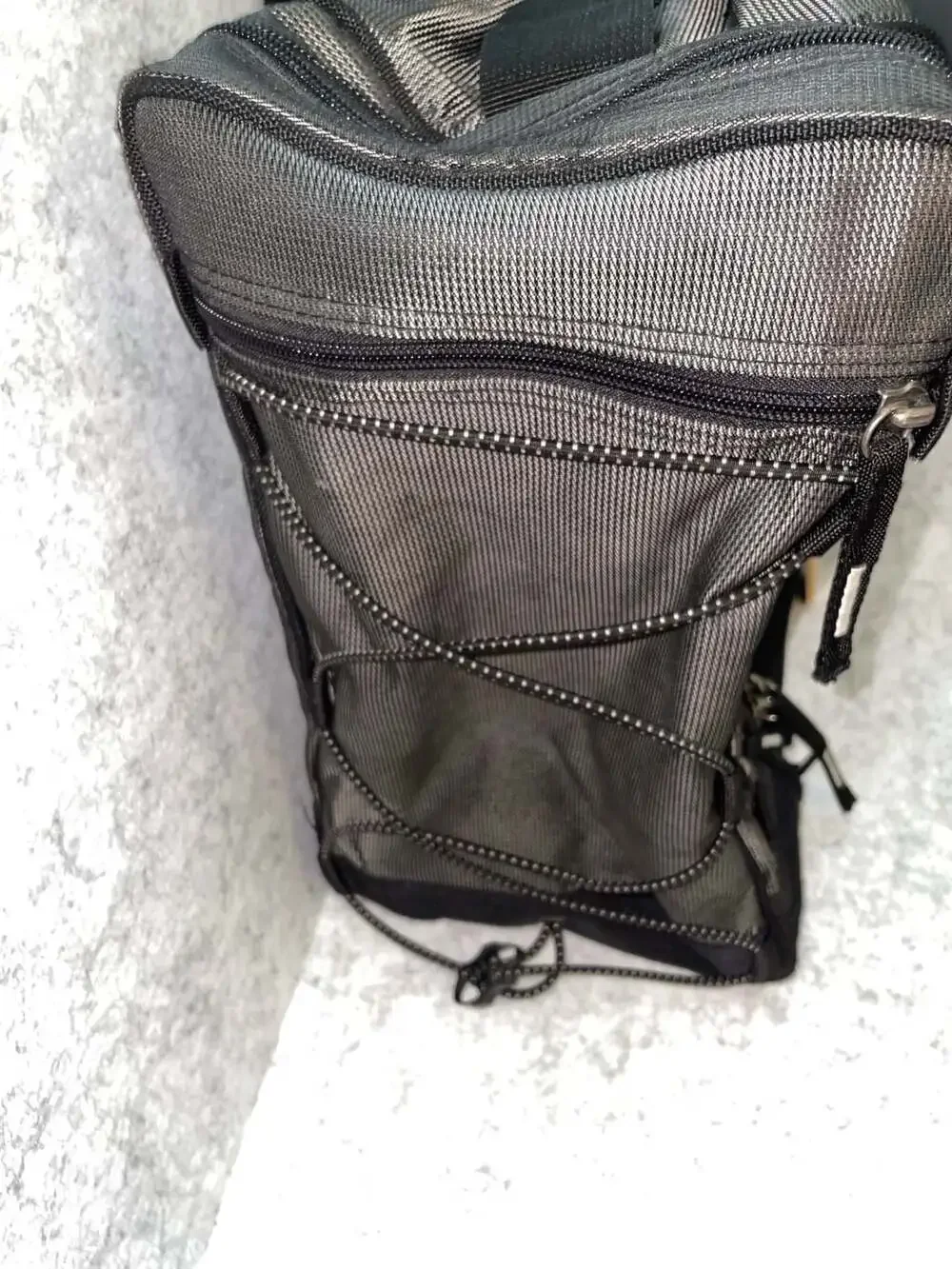 Callaway Golf Ogio Branded Travel Duffle Bag